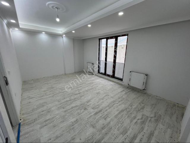 Avcilar, İstanbul içerisinde satılık mülk