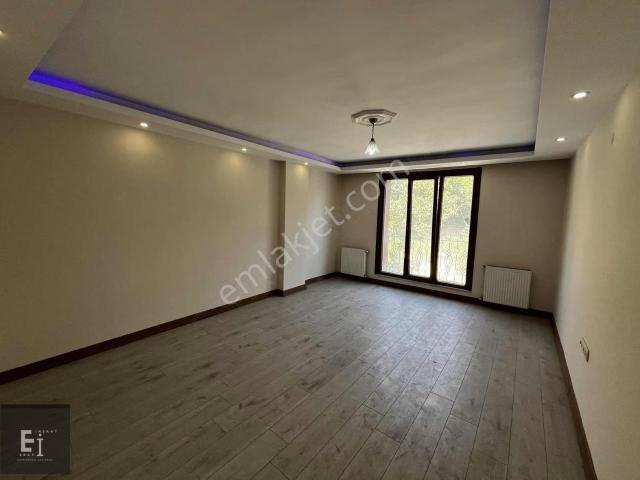 Başakşehir, İstanbul içerisinde satılık mülk