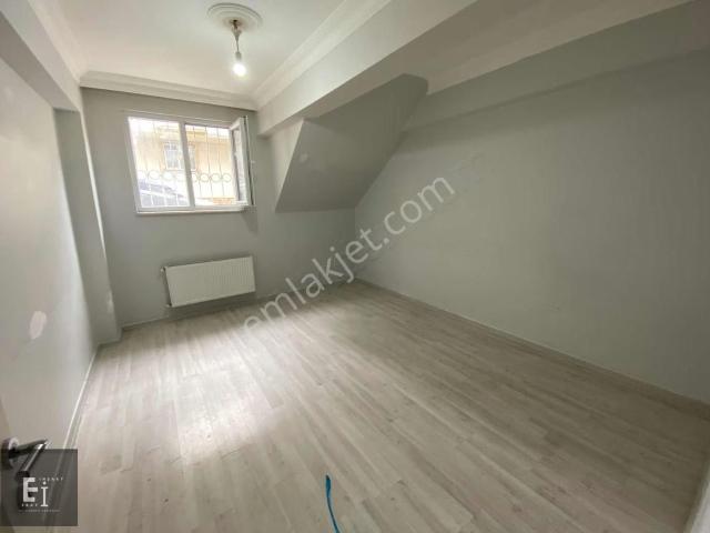Başakşehir, İstanbul içerisinde kiralık mülk