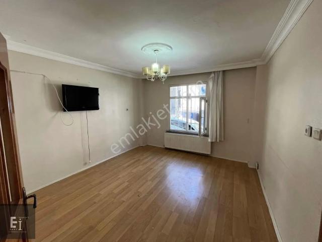 Başakşehir, İstanbul içerisinde kiralık mülk