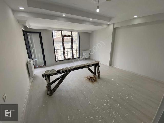 Avcilar, İstanbul içerisinde kiralık mülk