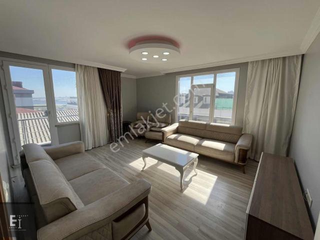 Başakşehir, İstanbul içerisinde kiralık mülk