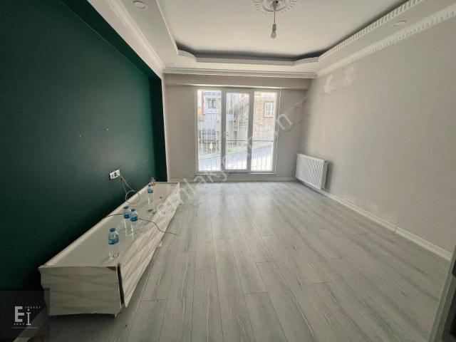 Başakşehir, İstanbul içerisinde kiralık mülk