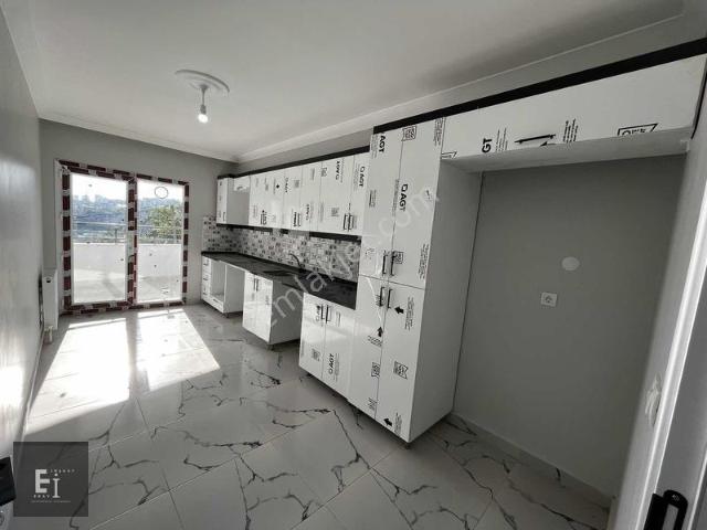 Başakşehir, İstanbul içerisinde satılık mülk