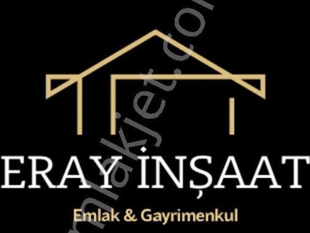 Altınşehir Mahallesi, Başakşehir içerisinde satılık mülk