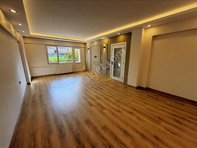 Maltepe, İstanbul içerisinde satılık mülk