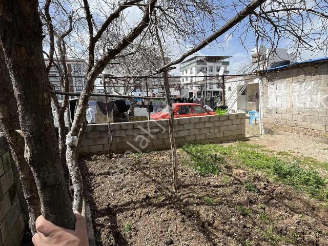 Adıyaman Merkez, Adiyaman içerisinde satılık Villa