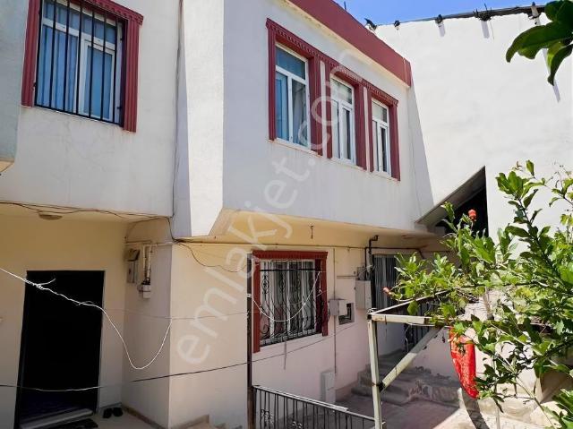 Adıyaman Merkez, Adiyaman içerisinde satılık Villa