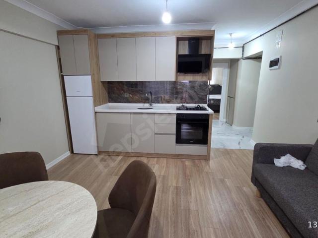 Yenişehir, Yahşihan içerisinde satılık mülk