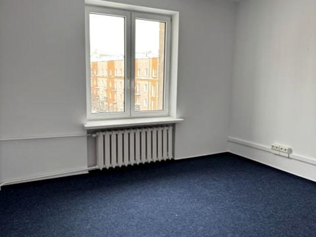 Mieszkanie do wynajęcia w Warszawa, Mazowieckie
