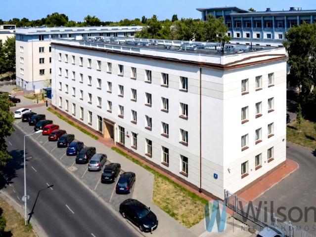Mieszkanie do wynajęcia w Warszawa, Mazowieckie