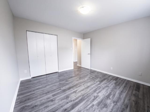 Apartment for rent in Waterloo, Southwestern Ontario