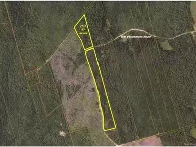 House for sale in Penobsquis, New Brunswick