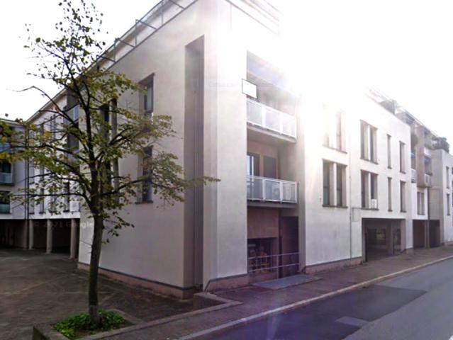 Appartamento in vendita a Cassina Mariaga, Erba