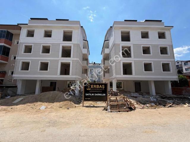 Körfez, Kocaeli içerisinde satılık mülk