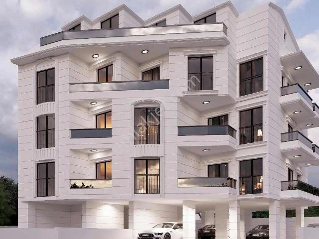 Körfez, Kocaeli içerisinde satılık mülk