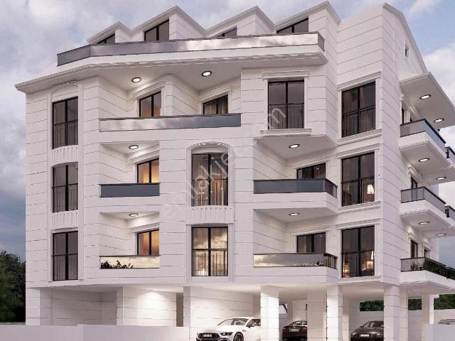 Körfez, Kocaeli içerisinde satılık mülk