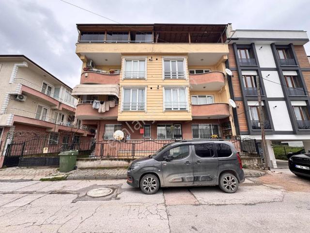 Körfez, Kocaeli içerisinde satılık mülk