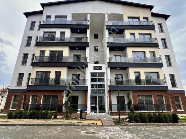 Körfez, Kocaeli içerisinde kiralık mülk