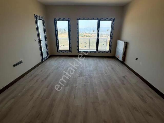 Körfez, Kocaeli içerisinde kiralık mülk
