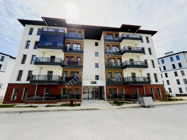 Körfez, Kocaeli içerisinde kiralık mülk