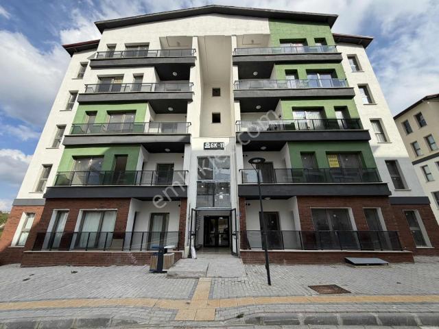 İlimtepe Mahallesi, Körfez içerisinde kiralık mülk