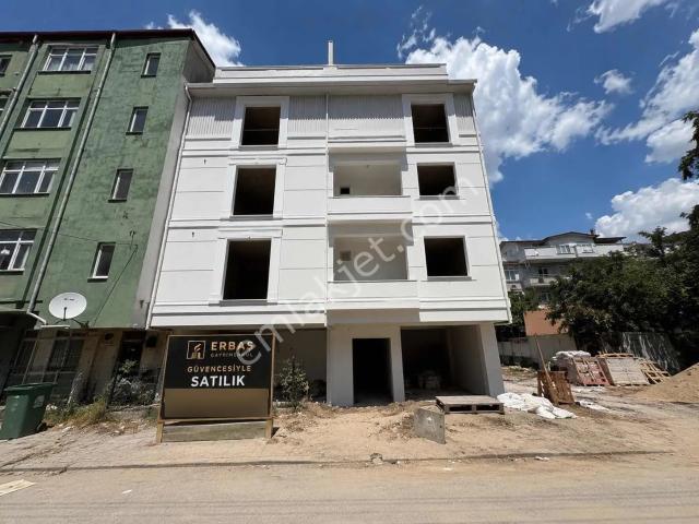 Yeniyalı Mahallesi, Körfez içerisinde satılık mülk