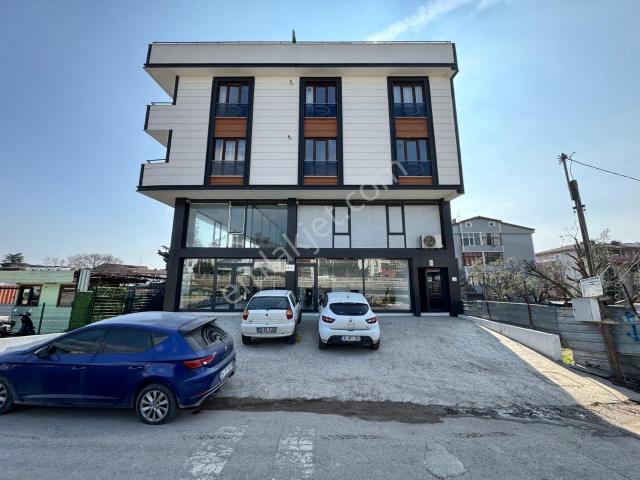 Körfez, Kocaeli içerisinde kiralık mülk