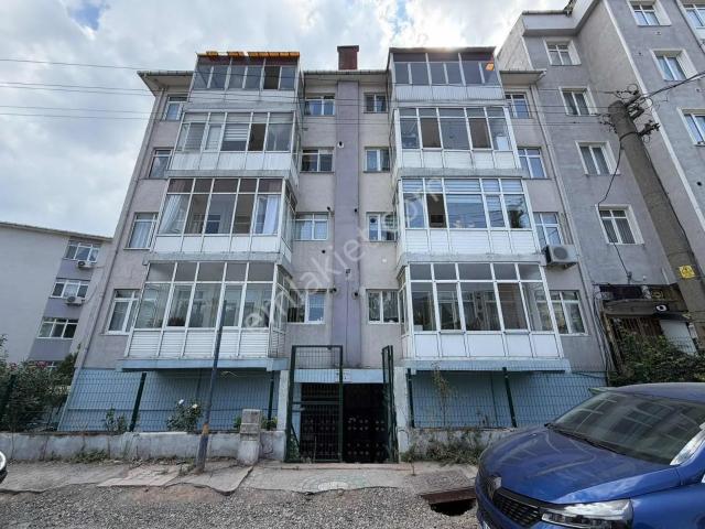 Körfez, Kocaeli içerisinde kiralık mülk