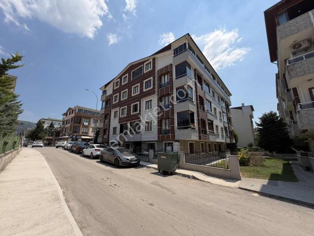 Körfez, Kocaeli içerisinde kiralık mülk