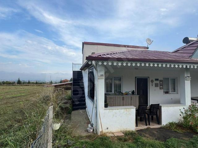 Kuruçay Mahallesi, Erbaa içerisinde satılık Villa