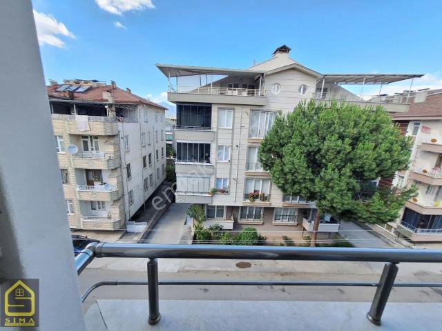 Erbaa, Tokat içerisinde kiralık mülk