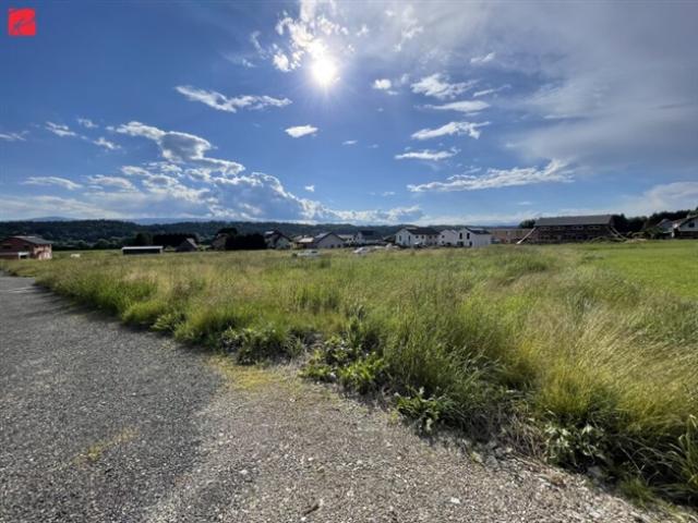 Grundstück kaufen in Hitzendorf, Steiermark