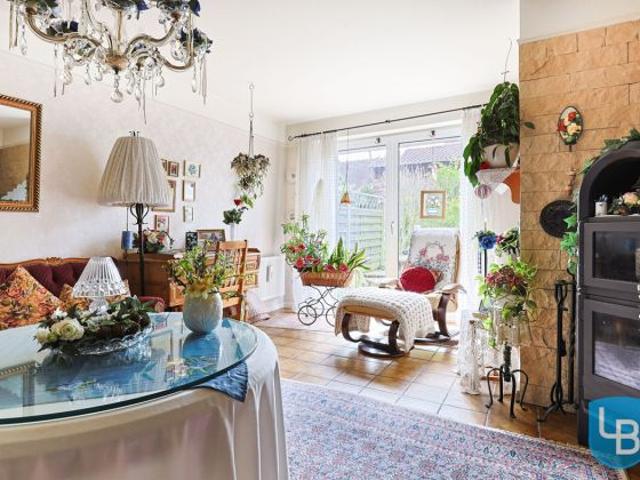 Haus kaufen in Kiel, Schleswig-Holstein