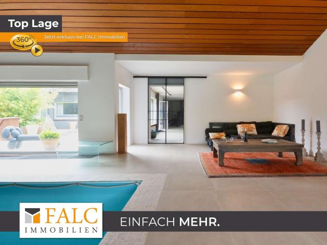 Haus kaufen in Pulheim, Nordrhein-Westfalen
