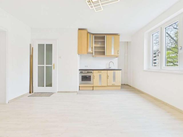 Wohnung kaufen in Göggingen, Ostalbkreis