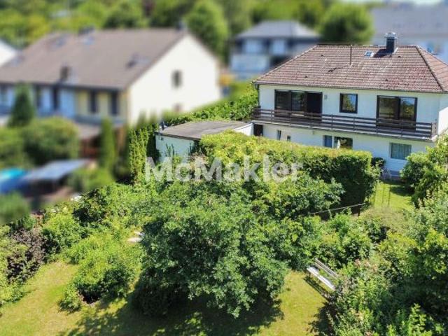 Haus kaufen in Hennef, Nordrhein-Westfalen