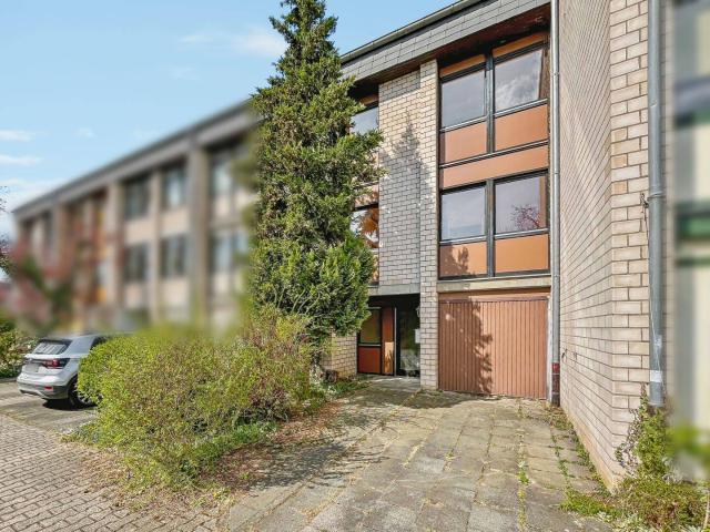 Haus kaufen in Bonn