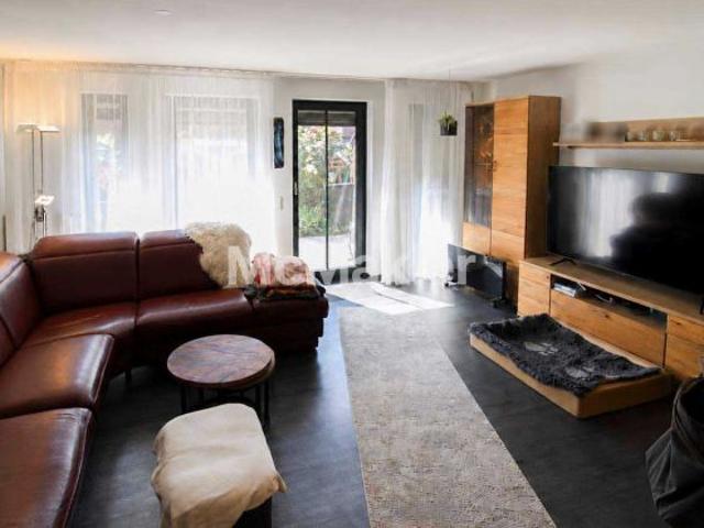 Haus kaufen in Duisburg, Nordrhein-Westfalen