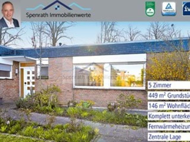 Haus kaufen in Hürth, Nordrhein-Westfalen