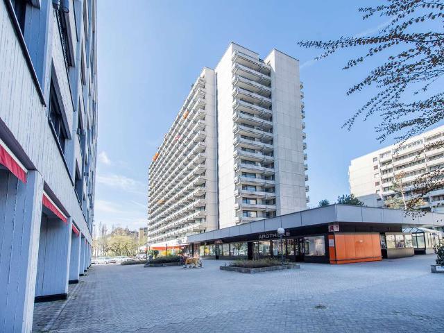 Garage kaufen in München