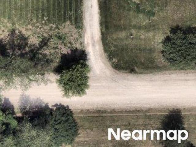 House for sale in Norwalk, Iowa
