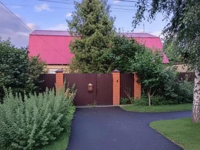 Квартира продажа в Щербинк