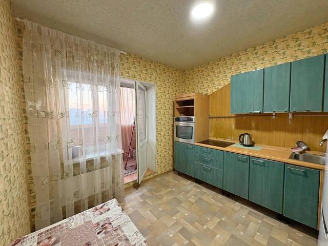 Квартира аренда в Щербинк