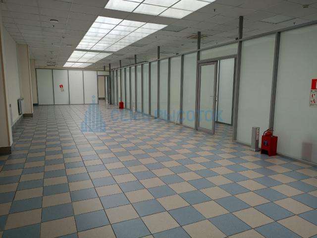 Квартира аренда в Щербинк