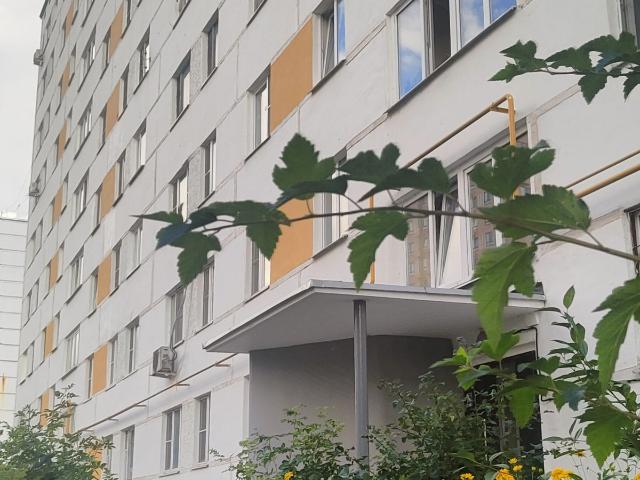 Квартира аренда в Щербинк