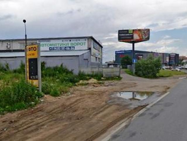 Квартира аренда в Щербинк