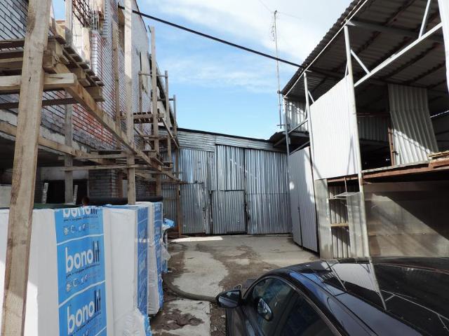 Квартира аренда в Щербинк