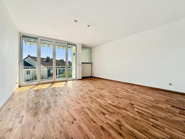 Wohnung kaufen in Ramersdorf-Perlach, München