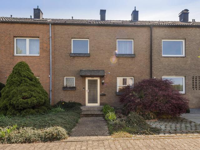 Haus kaufen in Neuss